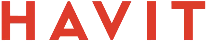 infotech africa solutions